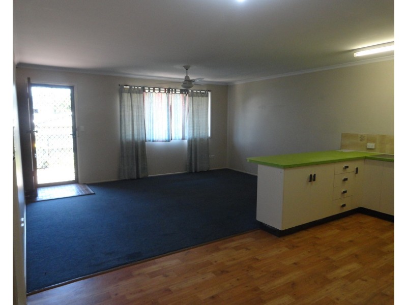 2/55A Mary Street, Mount Lofty QLD 4350