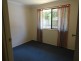 2/55A Mary Street, Mount Lofty QLD 4350