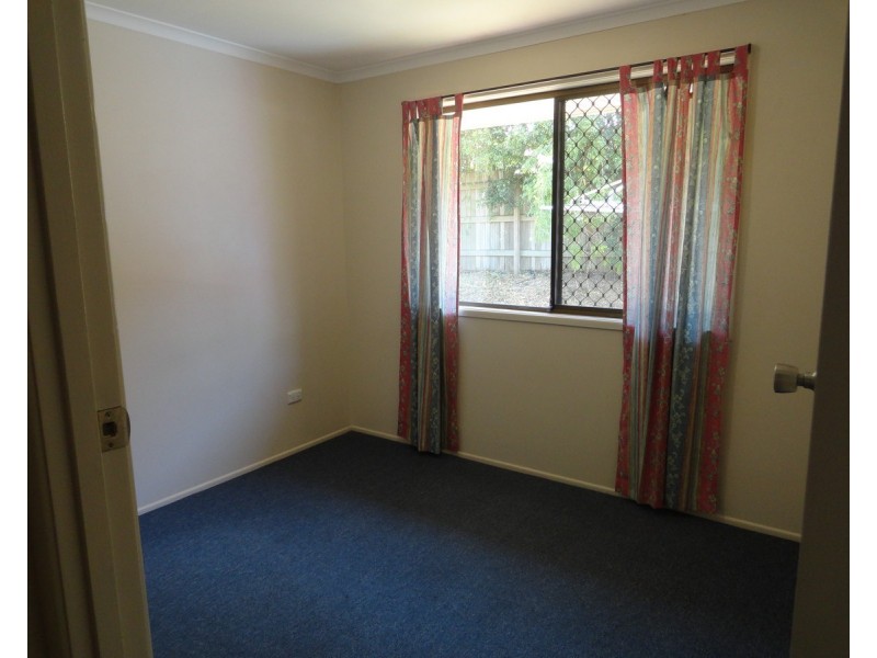 2/55A Mary Street, Mount Lofty QLD 4350