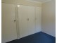 2/55A Mary Street, Mount Lofty QLD 4350
