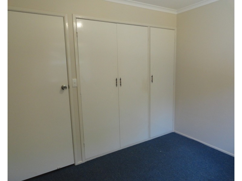 2/55A Mary Street, Mount Lofty QLD 4350