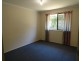 2/55A Mary Street, Mount Lofty QLD 4350