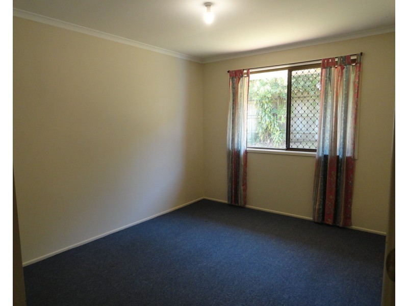 2/55A Mary Street, Mount Lofty QLD 4350