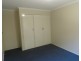 2/55A Mary Street, Mount Lofty QLD 4350