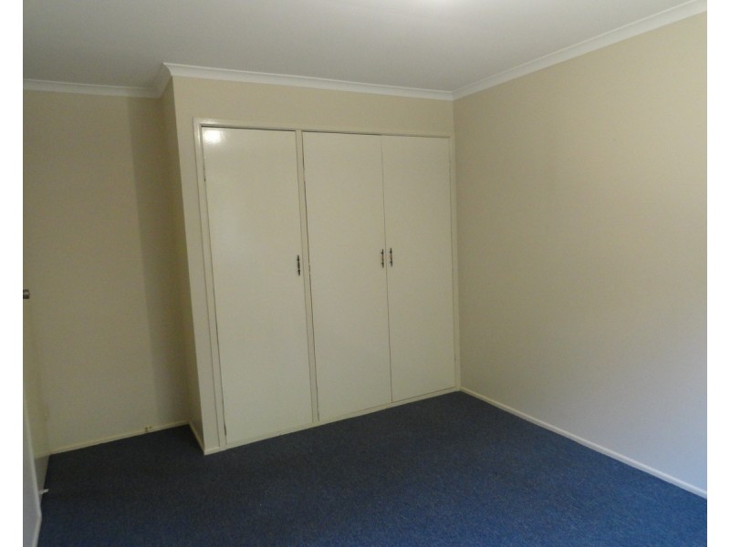 2/55A Mary Street, Mount Lofty QLD 4350