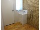 2/55A Mary Street, Mount Lofty QLD 4350