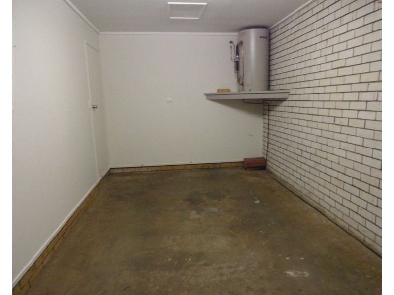 2/55A Mary Street, Mount Lofty QLD 4350