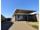 1/12 Tempest Drive, Glenvale QLD 4350