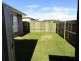 1/12 Tempest Drive, Glenvale QLD 4350