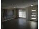1/12 Tempest Drive, Glenvale QLD 4350
