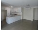 1/12 Tempest Drive, Glenvale QLD 4350