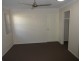1/12 Tempest Drive, Glenvale QLD 4350