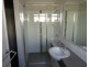1/12 Tempest Drive, Glenvale QLD 4350