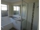 1/12 Tempest Drive, Glenvale QLD 4350