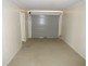 1/12 Tempest Drive, Glenvale QLD 4350