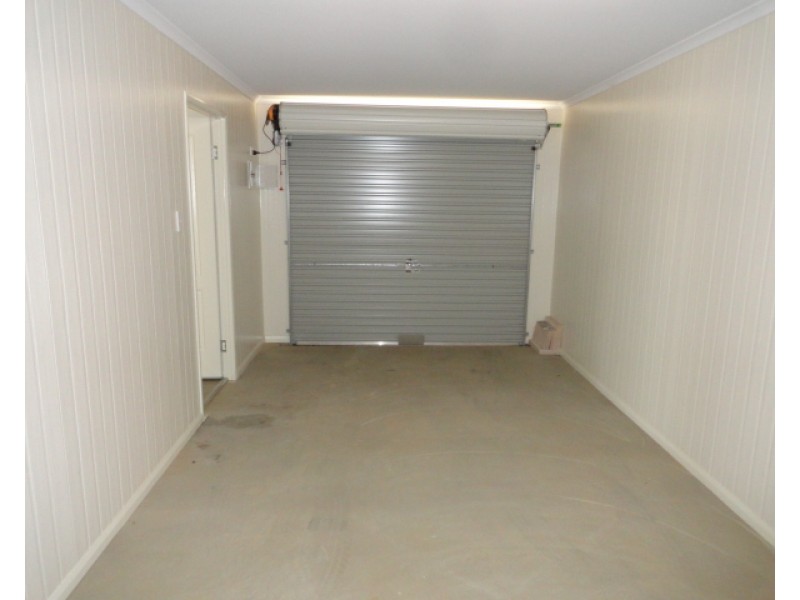 1/12 Tempest Drive, Glenvale QLD 4350