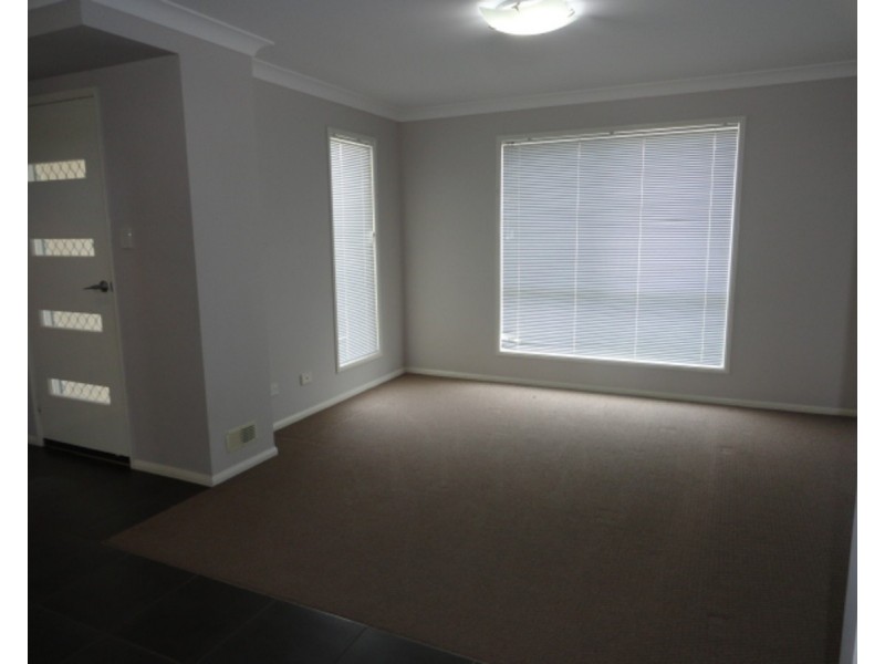 3/101 Stuart Street, North Toowoomba QLD 4350