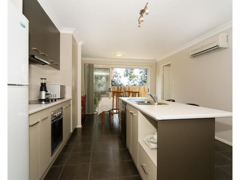 3/101 Stuart Street, North Toowoomba QLD 4350