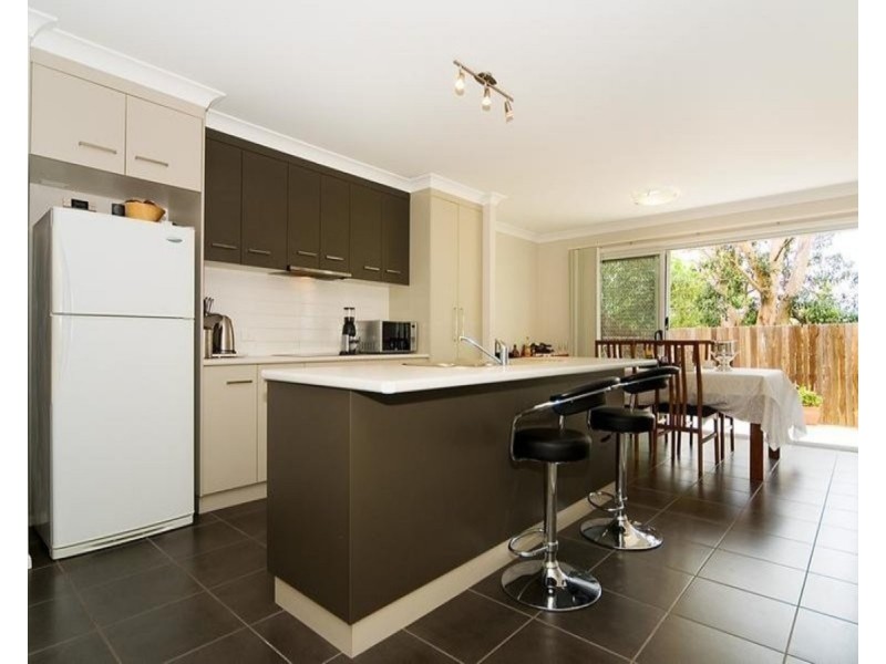 3/101 Stuart Street, North Toowoomba QLD 4350