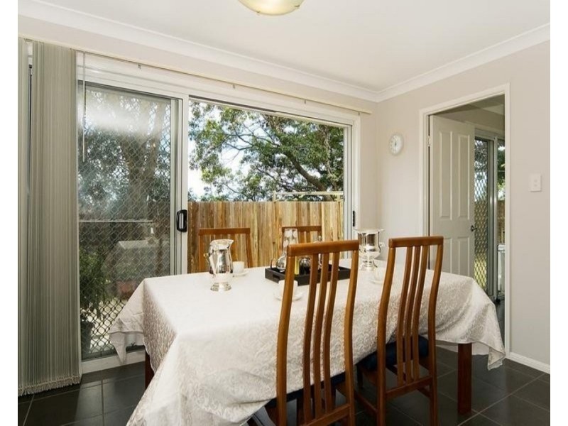 3/101 Stuart Street, North Toowoomba QLD 4350