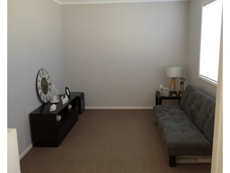 3/101 Stuart Street, North Toowoomba QLD 4350