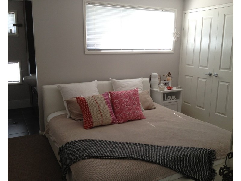 3/101 Stuart Street, North Toowoomba QLD 4350