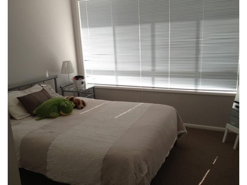 3/101 Stuart Street, North Toowoomba QLD 4350