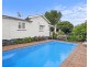 6 Arthur Street, East Toowoomba QLD 4350