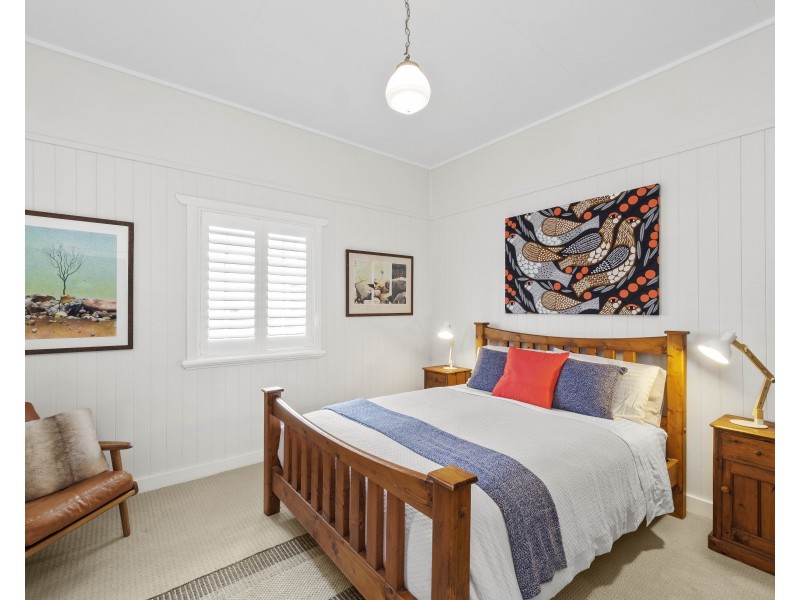 6 Arthur Street, East Toowoomba QLD 4350