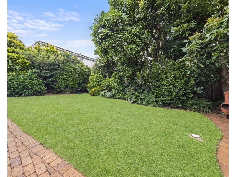 6 Arthur Street, East Toowoomba QLD 4350