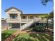 21 Gowrie Street, Toowoomba City QLD 4350