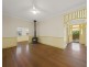 21 Gowrie Street, Toowoomba City QLD 4350