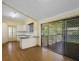 21 Gowrie Street, Toowoomba City QLD 4350