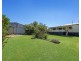 21 Gowrie Street, Toowoomba City QLD 4350