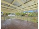21 Gowrie Street, Toowoomba City QLD 4350
