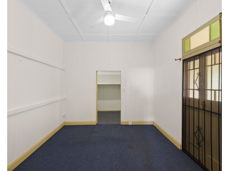 21 Gowrie Street, Toowoomba City QLD 4350