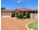 4/3 High Street, Rangeville QLD 4350