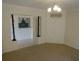 4/3 High Street, Rangeville QLD 4350