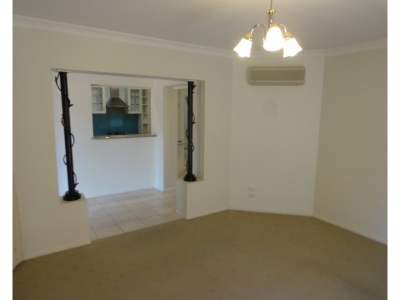 4/3 High Street, Rangeville QLD 4350