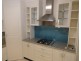 4/3 High Street, Rangeville QLD 4350