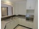 4/3 High Street, Rangeville QLD 4350