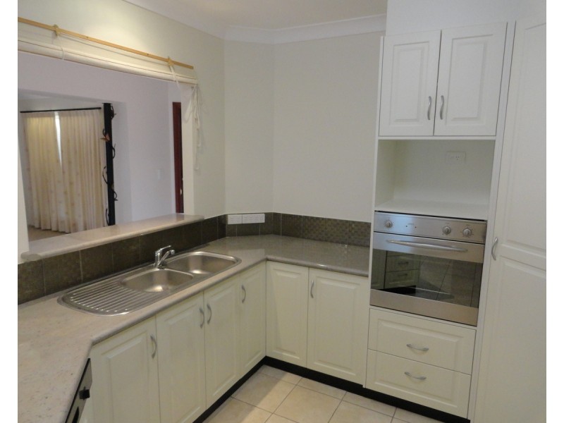 4/3 High Street, Rangeville QLD 4350