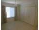 4/3 High Street, Rangeville QLD 4350