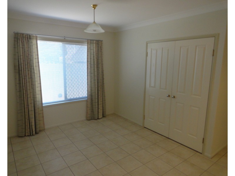 4/3 High Street, Rangeville QLD 4350