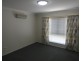 4/3 High Street, Rangeville QLD 4350
