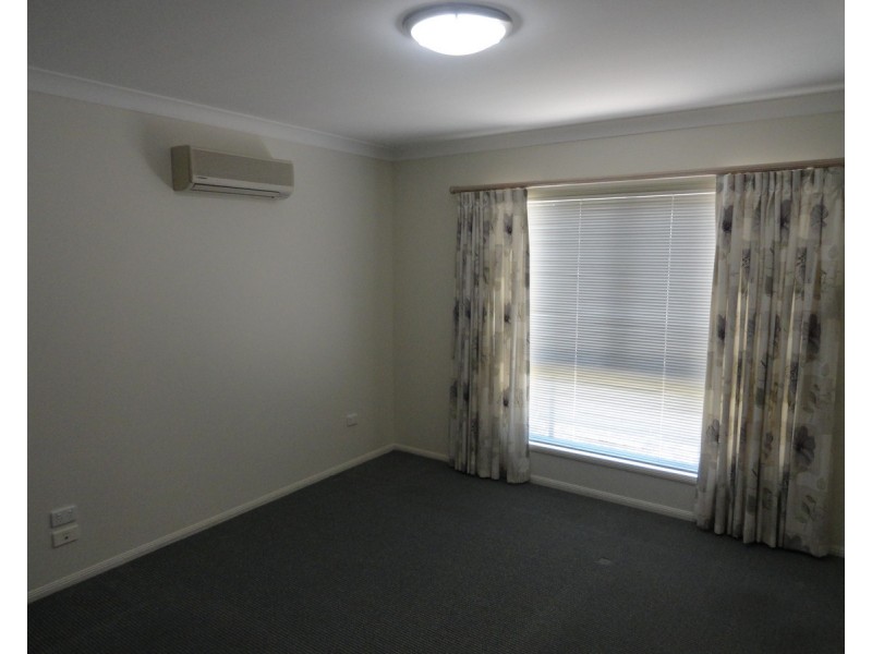 4/3 High Street, Rangeville QLD 4350