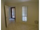 4/3 High Street, Rangeville QLD 4350