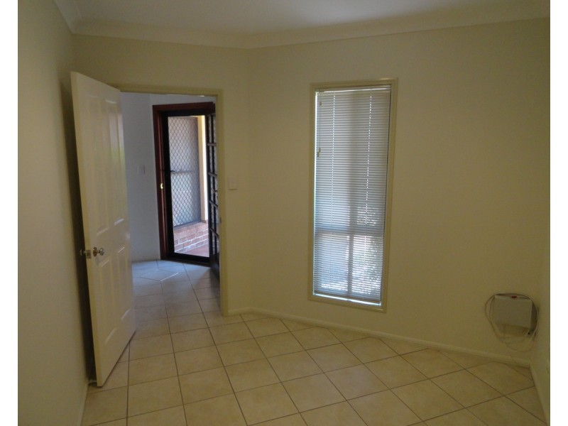 4/3 High Street, Rangeville QLD 4350