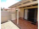 4/3 High Street, Rangeville QLD 4350
