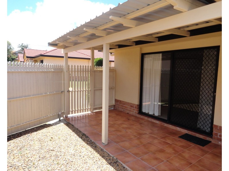 4/3 High Street, Rangeville QLD 4350